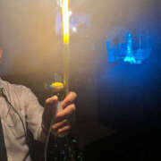 ヒメ日記 2025/09/15 23:47 投稿 すい MiliM