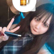 ヒメ日記 2025/09/18 21:04 投稿 すい MiliM