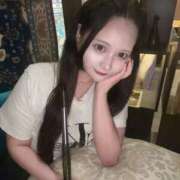 ヒメ日記 2025/09/18 21:30 投稿 すい MiliM