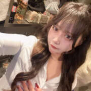 ヒメ日記 2025/09/19 21:18 投稿 すい MiliM