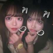 ヒメ日記 2025/09/19 21:31 投稿 すい MiliM