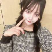 ヒメ日記 2025/09/20 20:49 投稿 すい MiliM