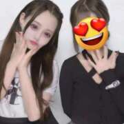 ヒメ日記 2025/09/21 20:13 投稿 すい MiliM