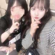 ヒメ日記 2025/09/22 20:25 投稿 すい MiliM