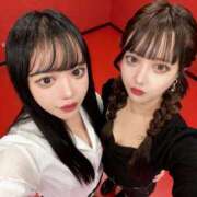 ヒメ日記 2025/09/22 21:26 投稿 すい MiliM