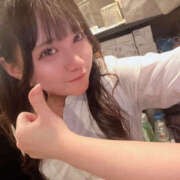 ヒメ日記 2025/09/26 22:35 投稿 すい MiliM