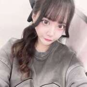 ヒメ日記 2025/09/27 19:53 投稿 すい MiliM