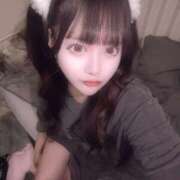 ヒメ日記 2025/09/28 22:38 投稿 すい MiliM