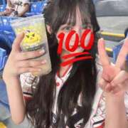 ヒメ日記 2025/09/30 21:04 投稿 すい MiliM