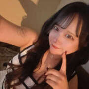 ヒメ日記 2025/10/01 21:39 投稿 すい MiliM