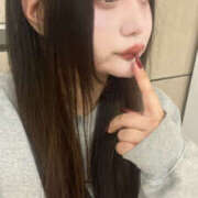 ヒメ日記 2025/10/02 21:05 投稿 すい MiliM