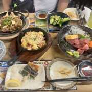 ヒメ日記 2025/10/04 00:57 投稿 すい MiliM