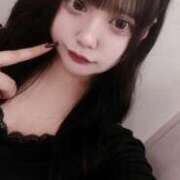 ヒメ日記 2025/10/04 20:28 投稿 すい MiliM