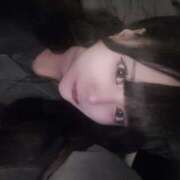 ヒメ日記 2025/10/05 20:35 投稿 すい MiliM