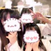 ヒメ日記 2025/10/07 23:15 投稿 すい MiliM