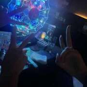 ヒメ日記 2025/10/07 23:33 投稿 すい MiliM