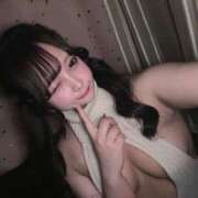 ヒメ日記 2025/10/09 02:05 投稿 すい MiliM