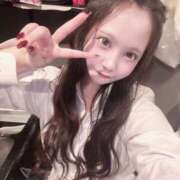 ヒメ日記 2025/10/09 20:29 投稿 すい MiliM