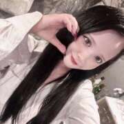 ヒメ日記 2025/10/21 21:58 投稿 すい MiliM