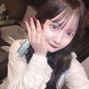 ヒメ日記 2025/10/22 20:21 投稿 すい MiliM