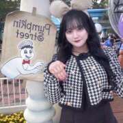 ヒメ日記 2025/10/25 20:49 投稿 すい MiliM