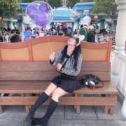 ヒメ日記 2025/10/26 22:20 投稿 すい MiliM