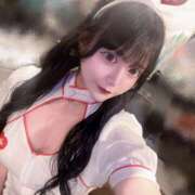 ヒメ日記 2025/10/28 20:56 投稿 すい MiliM