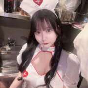 ヒメ日記 2025/10/29 21:42 投稿 すい MiliM