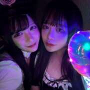 ヒメ日記 2025/10/30 21:07 投稿 すい MiliM