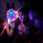 ヒメ日記 2025/10/31 21:12 投稿 すい MiliM