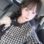 ヒメ日記 2025/11/05 13:41 投稿 すい MiliM