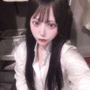 ヒメ日記 2025/11/12 19:50 投稿 すい MiliM