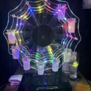 ヒメ日記 2025/11/13 02:34 投稿 すい MiliM