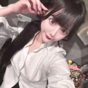 ヒメ日記 2025/11/13 19:55 投稿 すい MiliM