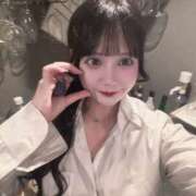 ヒメ日記 2025/11/14 21:31 投稿 すい MiliM