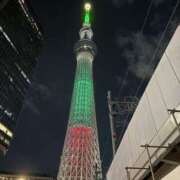 ヒメ日記 2025/11/16 23:28 投稿 すい MiliM