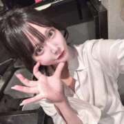 ヒメ日記 2025/11/18 21:04 投稿 すい MiliM