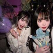 ヒメ日記 2025/11/19 21:12 投稿 すい MiliM