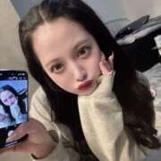 ヒメ日記 2025/11/20 21:40 投稿 すい MiliM