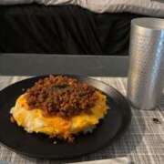 ヒメ日記 2025/11/21 21:37 投稿 すい MiliM