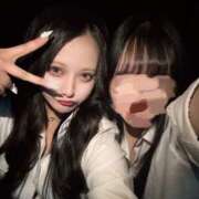 すい きんたまきらきらきんようび MiliM