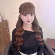 ヒメ日記 2025/12/07 21:48 投稿 すい MiliM