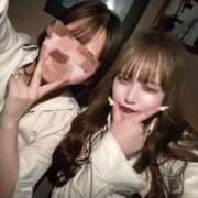 ヒメ日記 2025/12/09 22:12 投稿 すい MiliM