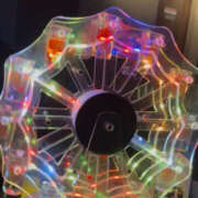 ヒメ日記 2025/12/10 22:15 投稿 すい MiliM