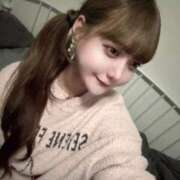 ヒメ日記 2025/12/11 21:29 投稿 すい MiliM