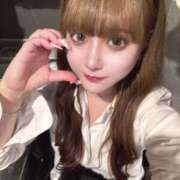 ヒメ日記 2025/12/12 22:33 投稿 すい MiliM