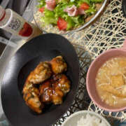 ヒメ日記 2025/12/13 23:25 投稿 すい MiliM