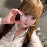 ヒメ日記 2025/12/14 20:11 投稿 すい MiliM