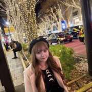 ヒメ日記 2025/12/16 21:00 投稿 すい MiliM