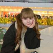 ヒメ日記 2025/12/17 21:02 投稿 すい MiliM